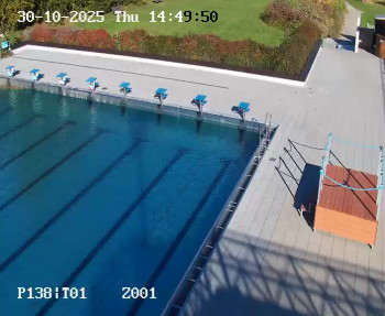 Snímek    30.10.2025 v 13:45