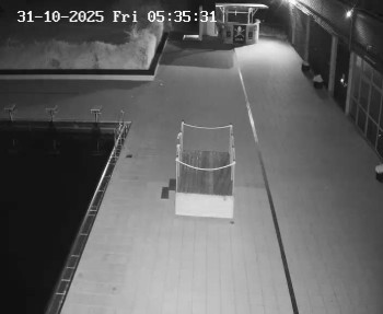 Snímek    31.10.2025 v 04:30