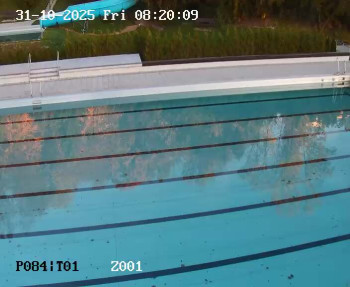 Snímek    31.10.2025 v 07:15