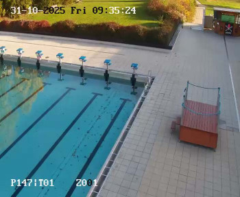 Snímek    31.10.2025 v 08:30