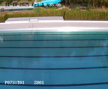 Snímek    31.10.2025 v 09:30