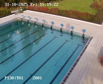 Snímek    31.10.2025 v 14:15