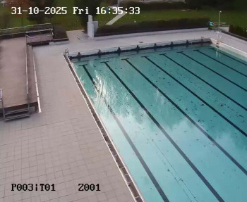 Snímek    31.10.2025 v 15:30