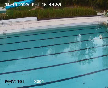 Snímek    31.10.2025 v 15:45