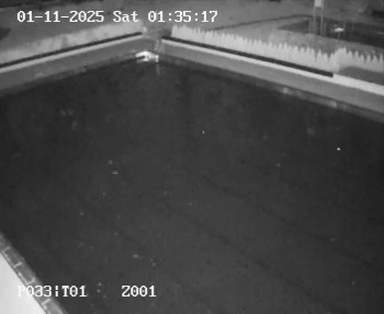 Snímek    1.11.2025 v 00:30