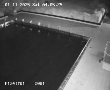 Snímek    1.11.2025 v 03:00