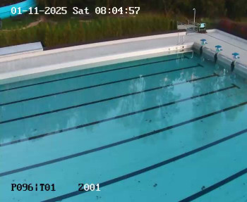 Snímek    1.11.2025 v 07:00