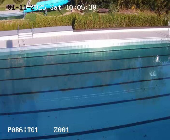 Snímek    1.11.2025 v 09:00