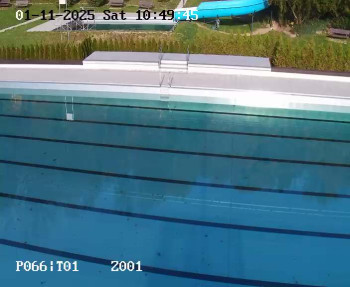 Snímek    1.11.2025 v 09:45