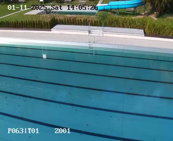 Snímek    1.11.2025 v 13:00