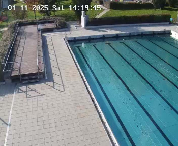 Snímek    1.11.2025 v 13:15