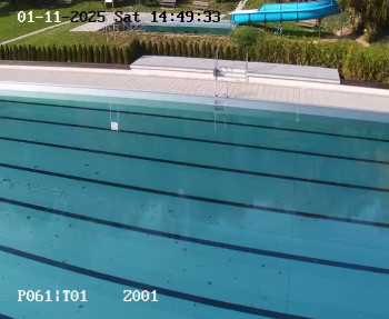 Snímek    1.11.2025 v 13:45