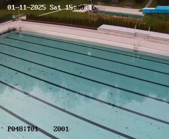 Snímek    1.11.2025 v 14:45