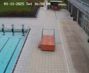 Snímek    1.11.2025 v 15:45