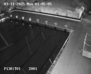 Snímek    3.11.2025 v 00:00