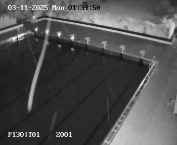 Snímek    3.11.2025 v 00:30