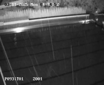 Snímek    3.11.2025 v 03:30