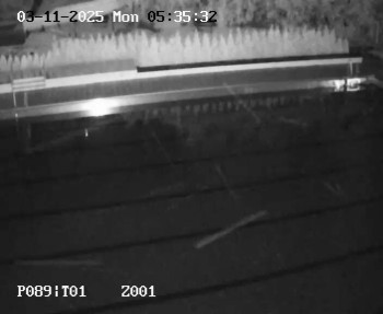 Snímek    3.11.2025 v 04:30