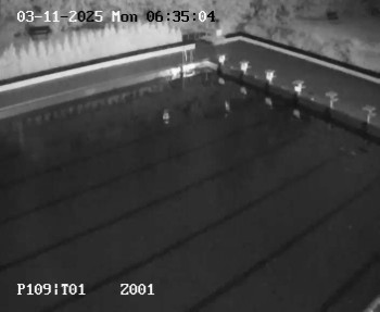 Snímek    3.11.2025 v 05:30