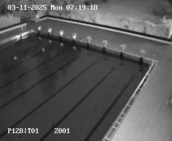 Snímek    3.11.2025 v 06:15