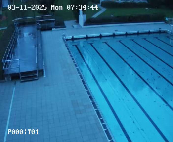 Snímek    3.11.2025 v 06:30