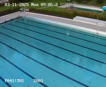 Snímek    3.11.2025 v 08:00