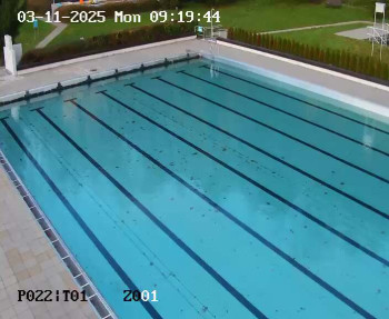 Snímek    3.11.2025 v 08:15