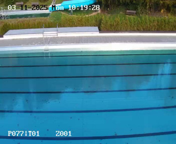 Snímek    3.11.2025 v 09:15