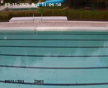 Snímek    3.11.2025 v 10:00