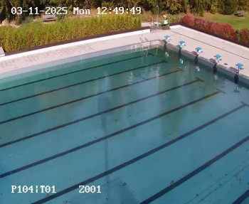 Snímek    3.11.2025 v 11:45