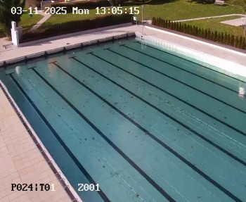 Snímek    3.11.2025 v 12:00