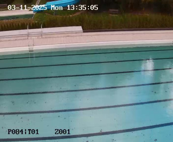 Snímek    3.11.2025 v 12:30