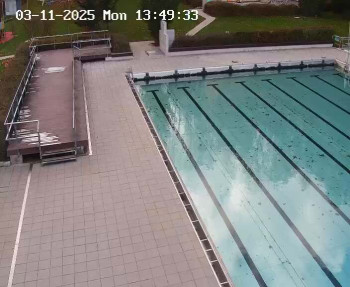 Snímek    3.11.2025 v 12:45