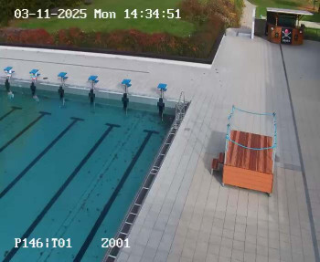 Snímek    3.11.2025 v 13:30