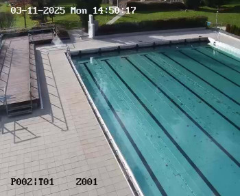 Snímek    3.11.2025 v 13:45