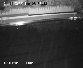 Snímek    4.11.2025 v 02:00