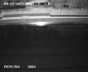 Snímek    4.11.2025 v 03:30