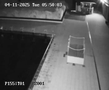 Snímek    4.11.2025 v 04:45