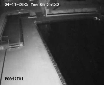 Snímek    4.11.2025 v 05:30