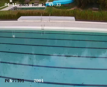 Snímek    4.11.2025 v 09:45