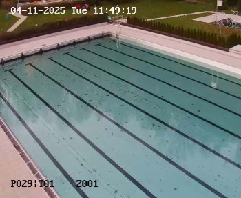 Snímek    4.11.2025 v 10:45