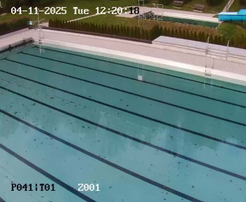 Snímek    4.11.2025 v 11:15