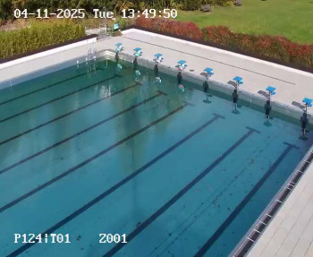 Snímek    4.11.2025 v 12:45