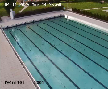 Snímek    4.11.2025 v 13:30