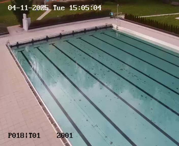 Snímek    4.11.2025 v 14:00