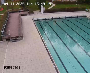 Snímek    4.11.2025 v 14:45