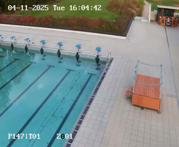 Snímek    4.11.2025 v 15:00