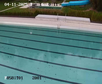 Snímek    4.11.2025 v 15:15