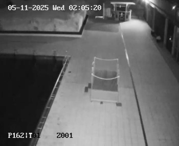 Snímek 5.11.2025 v 01:00