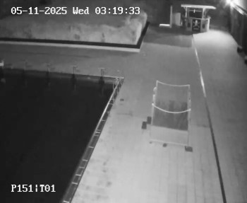 Snímek 5.11.2025 v 02:15